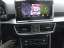 Seat Tarraco 2.0 TSI 4Drive DSG FR-lijn