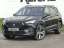 Seat Tarraco 2.0 TSI 4Drive DSG FR-lijn