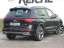 Seat Tarraco 2.0 TSI 4Drive DSG FR-lijn