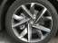 Seat Tarraco 2.0 TSI 4Drive DSG FR-lijn