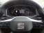 Seat Tarraco 2.0 TSI 4Drive DSG FR-lijn