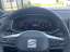 Seat Tarraco 1.5 TSI Style