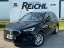 Seat Tarraco 1.5 TSI Style