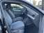 Seat Tarraco 1.5 TSI Style