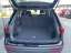 Seat Tarraco 1.5 TSI Style