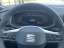 Seat Tarraco 1.5 TSI Style