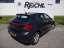 Seat Ibiza 1.0 TSI Reference