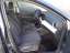 Seat Ibiza 1.0 TSI Reference