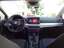 Seat Ibiza 1.0 TSI Reference