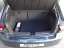 Seat Ibiza 1.0 TSI Reference