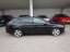 Seat Leon 1.0 TSI FR-lijn