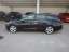 Seat Leon 1.0 TSI FR-lijn