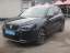 Seat Arona 1.0 TSI DSG FR-lijn