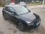 Seat Arona 1.0 TSI DSG FR-lijn