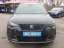 Seat Arona 1.0 TSI DSG FR-lijn