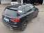 Seat Arona 1.0 TSI DSG FR-lijn