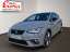 Seat Ibiza 1.0 TSI FR-lijn