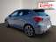 Seat Ibiza 1.0 TSI FR-lijn