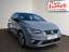 Seat Ibiza 1.0 TSI FR-lijn