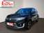 Suzuki Vitara Flash GL Hybrid