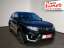 Suzuki Vitara Flash GL Hybrid