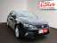 Seat Ibiza 1.0 TSI Reference