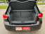 Seat Ibiza 1.0 TSI Reference