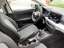 Seat Ibiza 1.0 TSI Reference