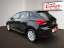 Seat Ibiza 1.0 TSI Reference