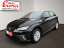 Seat Ibiza 1.0 TSI Reference