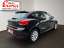 Seat Ibiza 1.0 TSI Reference