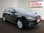 Seat Ibiza 1.0 TSI Reference