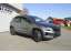 Skoda Karoq 4x4 Sportline