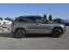 Skoda Karoq 4x4 Sportline