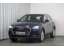 Audi Q3 45 TFSI Hybride