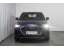 Audi Q3 45 TFSI Hybride