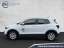 Volkswagen T-Cross TSI