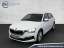 Skoda Scala Ambition