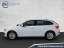 Skoda Scala Ambition