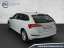 Skoda Scala Ambition