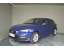 Seat Leon 1.0 TSI Reference