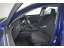 Seat Leon 1.0 TSI Reference