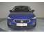 Seat Leon 1.0 TSI Reference