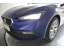 Seat Leon 1.0 TSI Reference