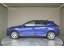 Seat Leon 1.0 TSI Reference