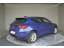 Seat Leon 1.0 TSI Reference