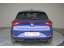 Seat Leon 1.0 TSI Reference