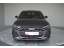 Audi A3 35 TFSI S-Line Sportback