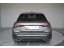 Audi A3 35 TFSI S-Line Sportback