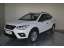 Seat Arona 1.0 EcoTSI Reference